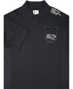 42 KAM JEANS 5088 DIVISION HENELY 453