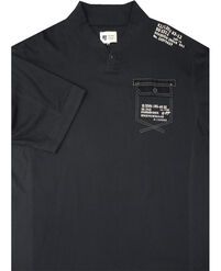 42 KAM JEANS 5088 DIVISION HENELY 453-t-shirts,-tanks-and-singlets-Site & Site1