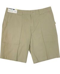 HAMPTON BAY HB710 CARGO SHORT-casual-shorts-Site & Site1