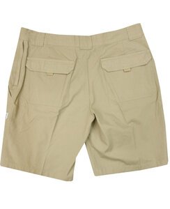 HAMPTON BAY HB710 CARGO SHORT