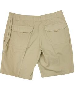 HAMPTON BAY HB710 CARGO SHORT
