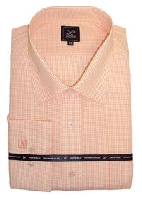 40 LICHFIELD 4747 MICROCHECK TALL CA-tall-mens'-shirts-Site & Site1