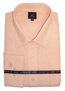40 LICHFIELD 4747 MICROCHECK TALL CA