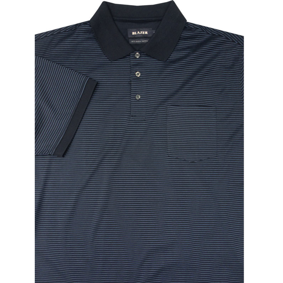 82 BLAZER 4M12553535 JULIAN POLO 512