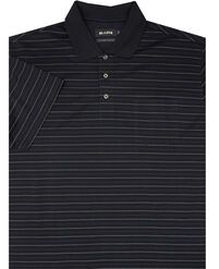 N2 BLAZER 4M12553542 IAN POLO 512-polo-shirts-Site & Site1