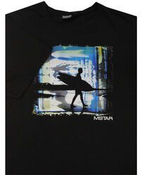 O2 MORNING STAR ETERNAL TSHIRT 507-t-shirts,-tanks-and-singlets-Site & Site1