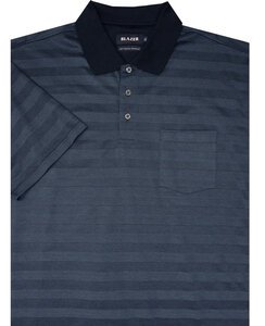 N2 BLAZER 4M12553545 ALEX POLO 512