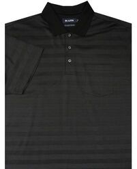 N2 BLAZER 4M12553545 ALEX POLO 512-polo-shirts-Site & Site1