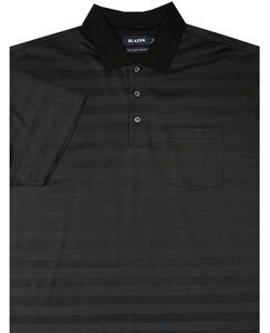 N2 BLAZER 4M12553545 ALEX POLO 512