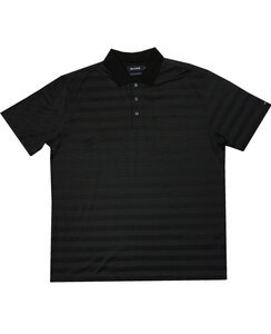 N2 BLAZER 4M12553545 ALEX POLO 512