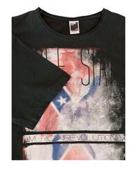 O2 URBANOLOGY 4402011 FREE TSHIRT-t-shirts,-tanks-and-singlets-Site & Site1