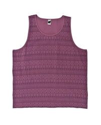 N2 URBANOLOGY 4402024 LOVE TTOP-t-shirts,-tanks-and-singlets-Site & Site1