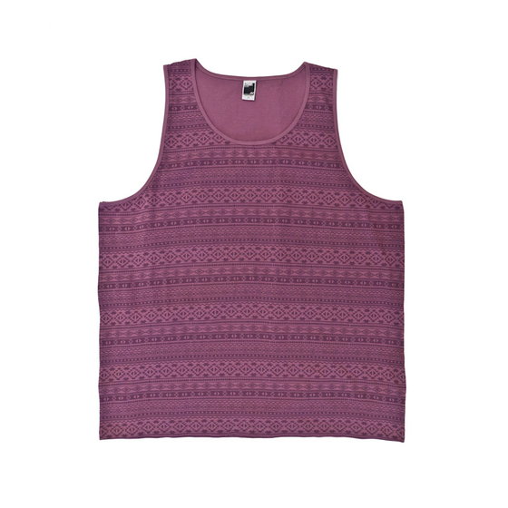 N2 URBANOLOGY 4402024 LOVE TTOP