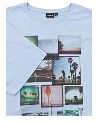 O2 MORNING STAR TRANSIT TSHIRT 507-t-shirts,-tanks-and-singlets-Site & Site1
