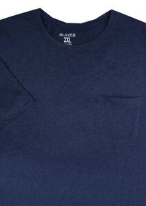 O3 BLAZER 4M13711760 MARLE TSHIRT 512