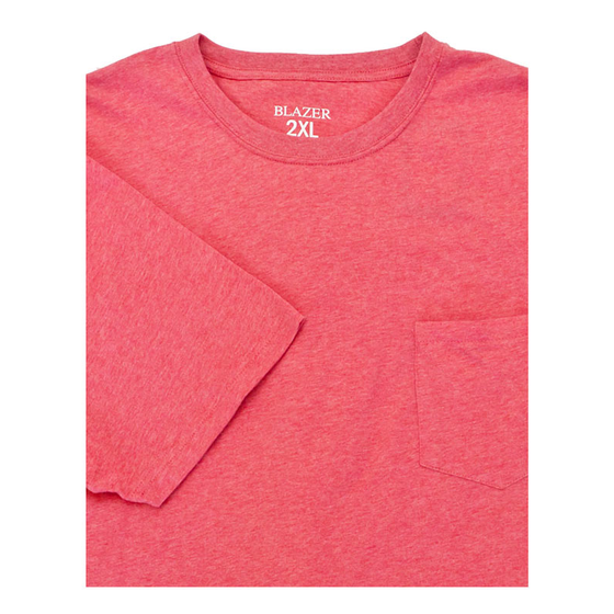 O3 BLAZER 4M13711760 MARLE TSHIRT 512