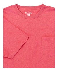 O3 BLAZER 4M13711760 MARLE TSHIRT 512-t-shirts,-tanks-and-singlets-Site & Site1