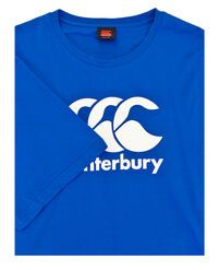 O2 CANTERBURY 544093 LOGO TSHIRT 508-t-shirts,-tanks-and-singlets-Site & Site1