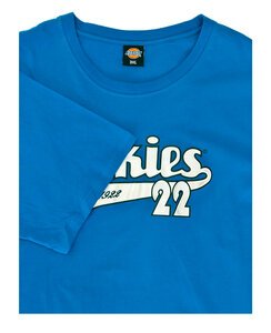 O2 DICKIES K3120105 SHINER TSHIRT 518