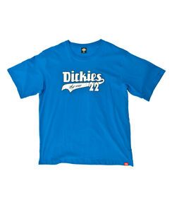 O2 DICKIES K3120105 SHINER TSHIRT 518
