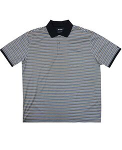 D2 BLAZER 4M12553534 JASON POLO 512