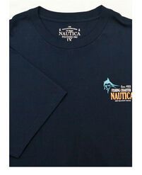 O2 NAUTICA NAQ221004 MARLIN TSHIRT 492-t-shirts,-tanks-and-singlets-Site & Site1