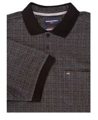 92 BREAKAWAY 60500 JACQARD POLO 534-polo-shirts-Site & Site1