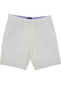 BLAZER 4M13300392 FLAT FRONT