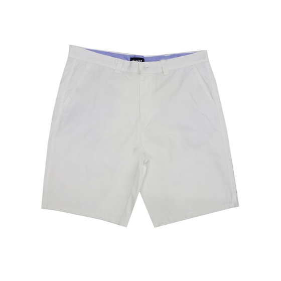 BLAZER 4M13300392 FLAT FRONT