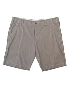 92 GAZ MAN SHOS12020 STRIPE SHORT 510