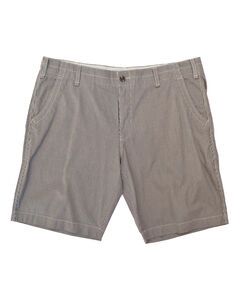 92 GAZ MAN SHOS12020 STRIPE SHORT 510
