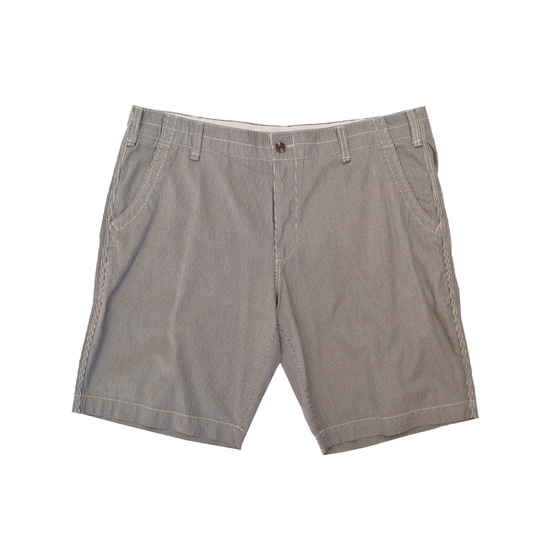 92 GAZ MAN SHOS12020 STRIPE SHORT 510