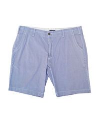92 GAZ MAN SHOS12020 STRIPE SHORT 510-casual-shorts-Site & Site1