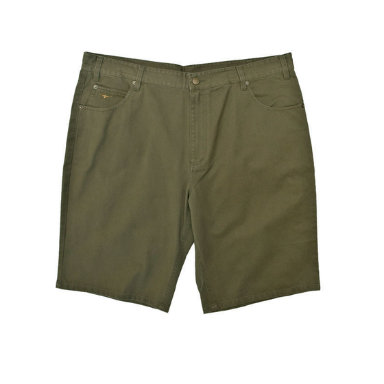 92 R.M.WILLIAMS ST067 ULLAWARRA SHORT