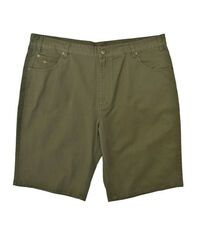 92 R.M.WILLIAMS ST067 ULLAWARRA SHORT-casual-shorts-Site & Site1