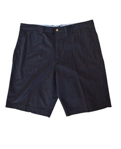 N2 BACKBAY G120310 PINSTRIPE SHORT 525