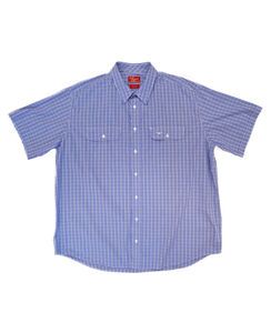 92 R.M.WILLIAMS SXB71 GARRA SS 517