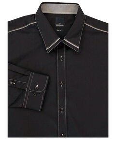 BOSTON 5WT STITCH TRIM TALL CA 535