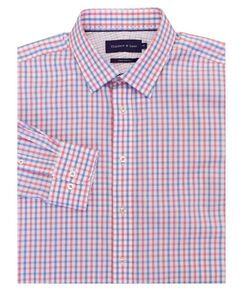 92 FLINDERS LANE FTH00186 GINHAM LS 509