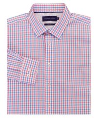 92 FLINDERS LANE FTH00186 GINHAM LS 509-business-shirts-Site & Site1