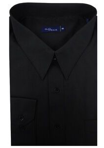 GLOWEAVE 1010LT TALL PLAIN PC