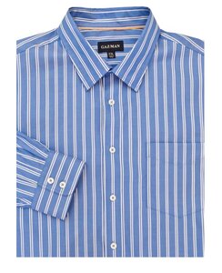 92 GAZ MAN LSHS12103 STRIPE LS 510
