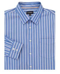 92 GAZ MAN LSHS12103 STRIPE LS 510-casual-dress-Site & Site1