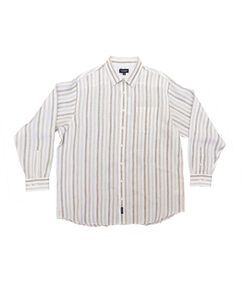 92 GAZ MAN LSHS12052 STRIPE LINE 510