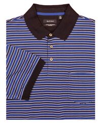 92 BACKBAY G120126 MERC POLO 524-polo-shirts-Site & Site1