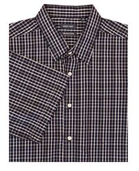 82 BACKBAY G120210 CHECK SS 523-casual-dress-Site & Site1