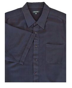 O2 BACKBAY G120200 PLAIN SLUB SS 523