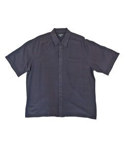 O2 BACKBAY G120200 PLAIN SLUB SS 523