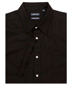 92 BACKBAY G120226 PLAIN SS 523