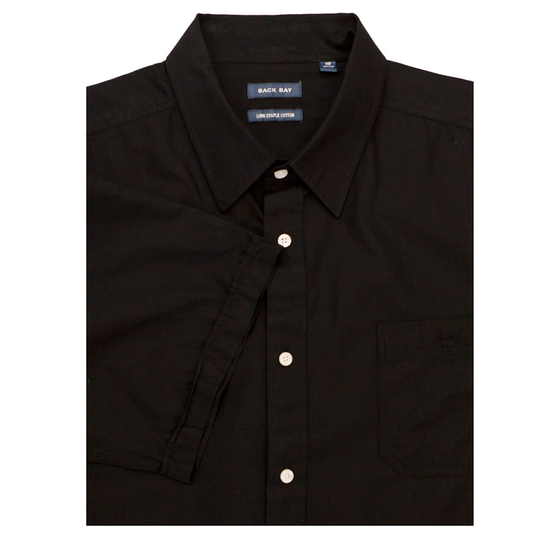 92 BACKBAY G120226 PLAIN SS 523